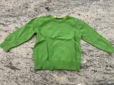 Unisex toddler months for sale  Blackstock