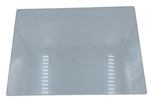 Ripiano copri cassetto usato Ripiano copri cassetto usato  Magenta