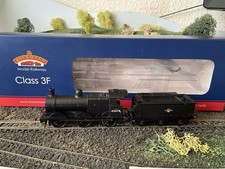 Bachmann 625 class for sale Bachmann 625 class for sale  OLDHAM