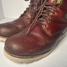 Ugg hannen mens for sale Ugg hannen mens for sale  Rigby