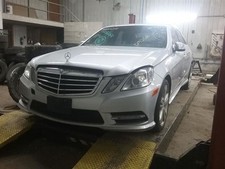 Wheel 207 type for sale  Bloomfield