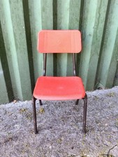 Cute vintage children for sale  DOVER