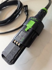 Festool 202502 mains d'occasion  Expédié en Belgium