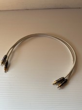 Qed qunex dual for sale  ROMSEY