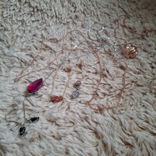 mint necklace for sale mint necklace for sale BLACKPOOL