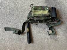 Garrett pro pointer for sale  WALLINGTON