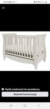 Tutti bambini baby for sale  LEIGH