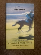 Moscow flyer 2002 for sale  WOLVERHAMPTON