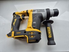 Dewalt sds drill for sale  BRADFORD