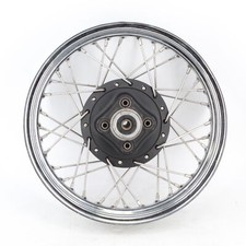 Rear wheel assembly for sale  South Boston
