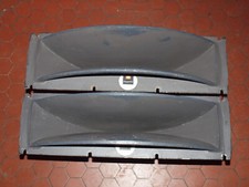 Paire pavillon horn d'occasion  Nancy-