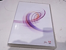 Adobe acrobat professional for sale  WATERLOOVILLE