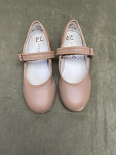 Capezio 3800c mary for sale  Trafford