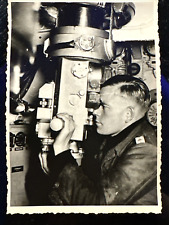 Photo ww2 archive d'occasion  France
