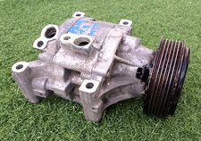 Compressore aria condizionata usato  Sinopoli