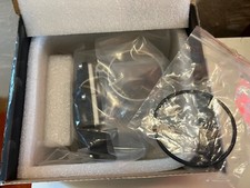 tdi drosselklappe gebraucht kaufen tdi drosselklappe gebraucht kaufen Fichtelberg