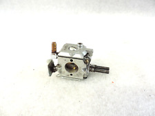 Carburatore walbro motosega usato  Cherasco