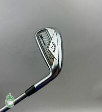 Used callaway forged for sale  Las Vegas