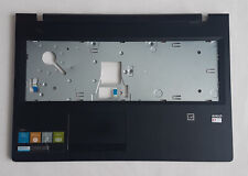 Pièces détachées lenovo d'occasion  Boulogne-sur-Mer