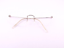 Kazuo kawasaki eyeglasses for sale  Scottsdale
