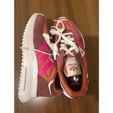 Adidas retropry girls for sale  Fort Lauderdale