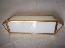 Wandleuchte vest space gebraucht kaufen  Marburg