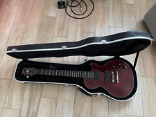 Schecter blackjack atx gebraucht kaufen  Frankfurt (Oder)