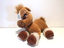 Emotion pets toffee for sale  HEATHFIELD