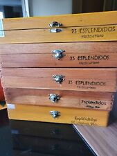 Leer zigarrenkiste cohiba gebraucht kaufen Leer zigarrenkiste cohiba gebraucht kaufen  Roßdorf