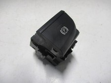 Audi handbrake switch for sale  WEST BROMWICH