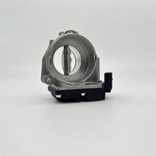 Febi bilstein 46315 gebraucht kaufen  Haiger