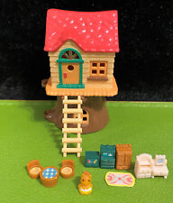Sylvanian families vintage for sale  UK
