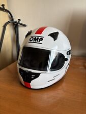 Omp kj8 evo for sale  CHELMSFORD