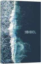 Bibel schlachter 2000 gebraucht kaufen  Remscheid