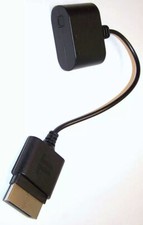 Genuine oem tritton d'occasion  Expédié en Belgium