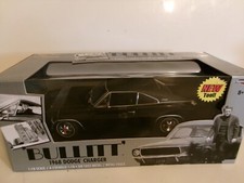 car toy charger for sale car toy charger for sale Le Mars