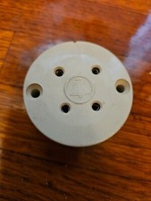 Bell system prong for sale  USA