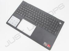 Apoio para as mãos teclado alemão Dell Inspiron 3521 3525 54WVM MM6M3 comprar usado  Enviando para Brazil