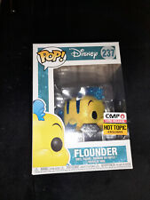 Funko pop disney usato  Breno