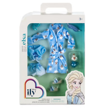 Disney ily 4ever gebraucht kaufen  Wilsdruff