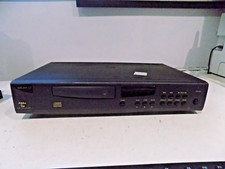 Arcam 7se player for sale  WATERLOOVILLE