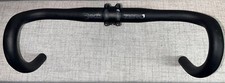 Deda zero handlebars for sale  Washington Crossing