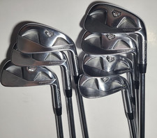 Taylormade rac forged for sale  Saltville