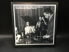 jazz quartet for sale jazz quartet for sale East Rockaway