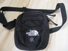 herrentasche gebraucht kaufen herrentasche gebraucht kaufen Sprockhövel