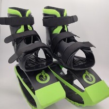 Bounce kangaroo pogo for sale  Dallas