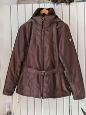 Wellensteyn damen jacke gebraucht kaufen  Nachrodt-Wiblingwerde