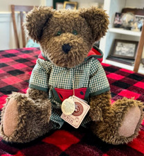 Boyds bear sweet for sale  Brattleboro