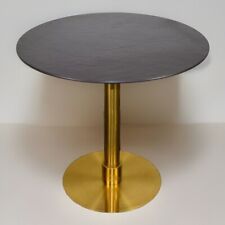 Eichholtz luxus design gebraucht kaufen  Wesel