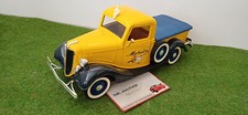1936 ford pick d'occasion  Expédié en Belgium